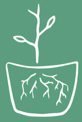 Roots and Shoots, Gardening Services, Wiltshire