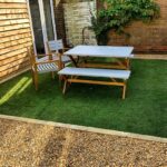 Roots and Shoots provide high-end, custom gardening services for Wiltshire, Gloucestershire, Oxfordshire, and the surrounding regions