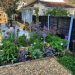 Roots and Shoots provide high-end, custom gardening services for Wiltshire, Gloucestershire, Oxfordshire, and the surrounding regions