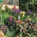 Roots and Shoots provide high-end, custom gardening services for Wiltshire, Gloucestershire, Oxfordshire, and the surrounding regions